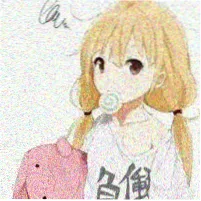 影迷小满的头像